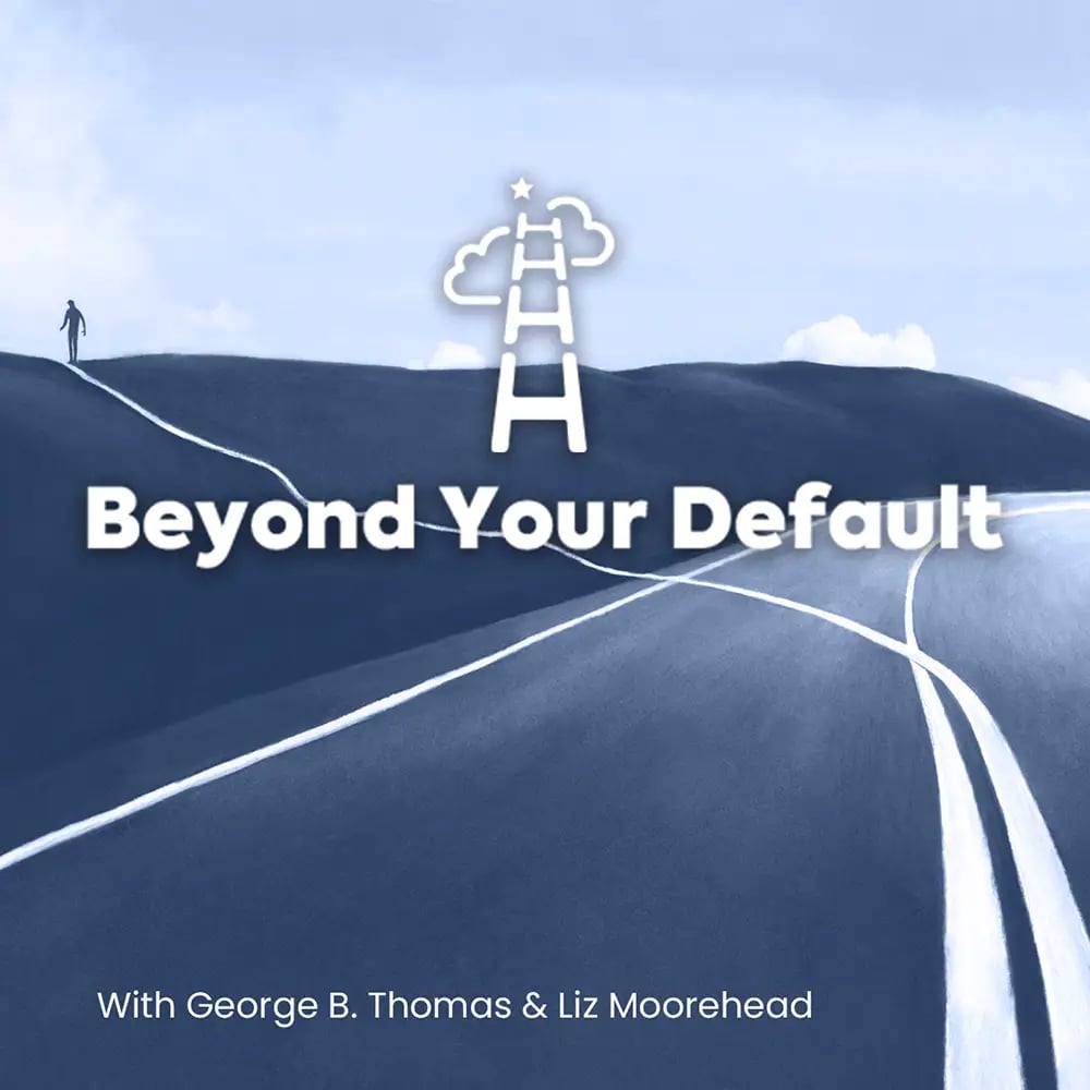 Beyond-Your-Default-Optimized