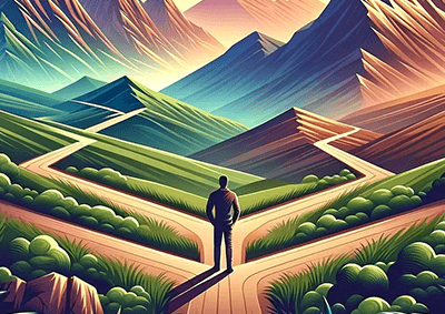 Continuous Learning and Evolution