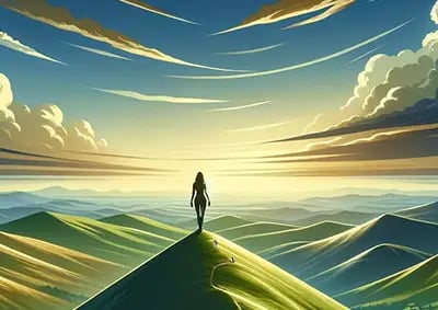Exclusive Access to Growth Tools