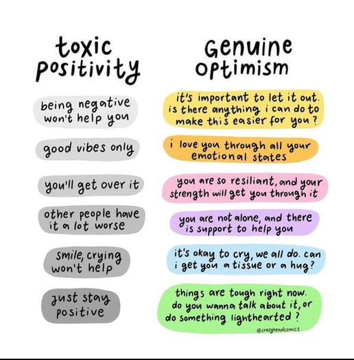 toxic-positivity-vs-genuine-optimism